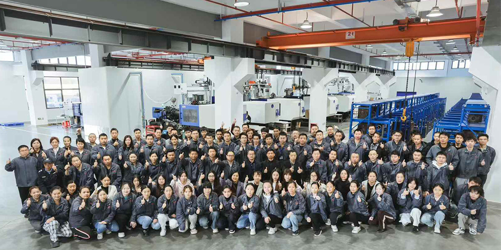 ROYOL WATER CO., LTD