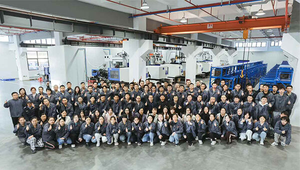 ROYOL WATER CO., LTD