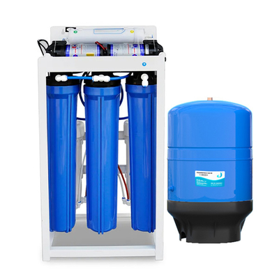 RO Systems