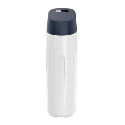 Water Softener