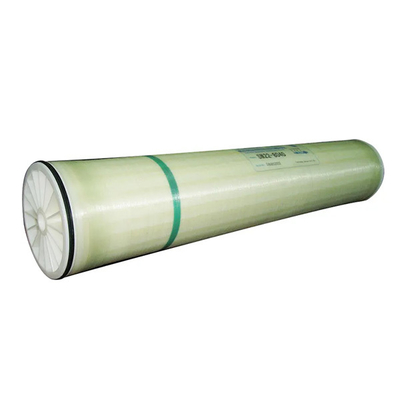 Industrial RO Membrane