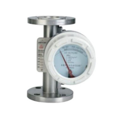 Flow Meter