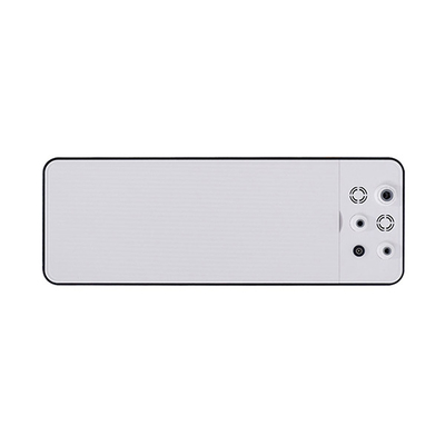 Tankless 800GPD Reverse Osmosis System Under Sink RO Water Purifier System