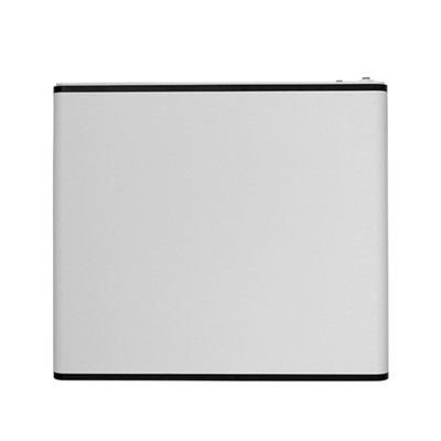 Tankless 800GPD Reverse Osmosis System Under Sink RO Water Purifier System