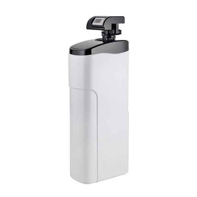 Full Automatic Whole House Water Softening System Cabinet For Restaurant