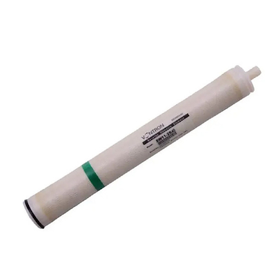 Semi Permeable Seawater Desalination Reverse Osmosis Membrane Seawater Filtration Membrane