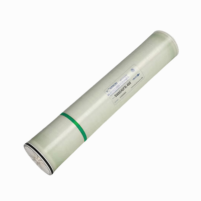 Seawater Desalination Element High Concentration Seawater Brackish Water Desalination Membrane