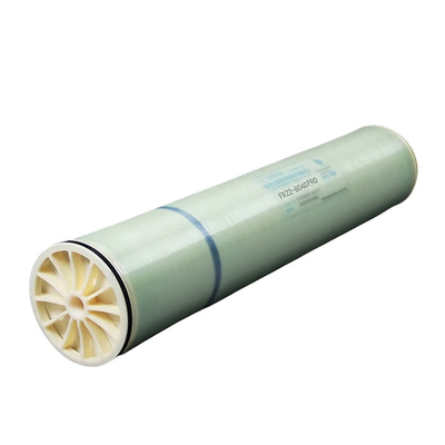 FR Industrial RO Membrane Element FR22-8040PRO High Pressure Fouling Resistant