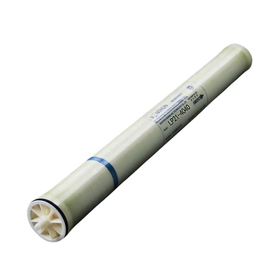 Low Pressure Industrial RO Membrane LP21-4040 Brackish Water RO Membranes