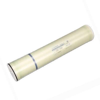 High Concentration Brackish Industrial RO Membranes LP22-8040 Reverse Osmosis Membrane