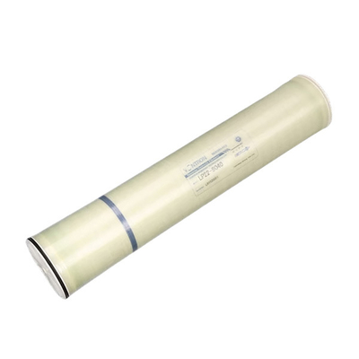 LP Series Industrial RO Membrane Brackish Water Element Membrane For RO System