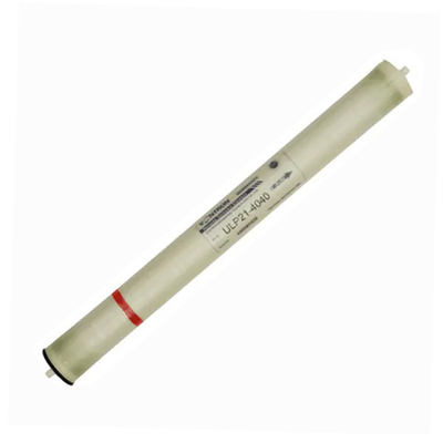 Water Purification Industrial RO Membrane Ultra Low Pressure Reverse Osmosis Membrane
