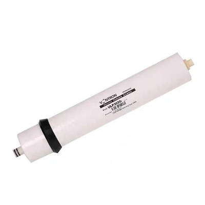 300 GPD Domestic RO Membrane ULP3020 RO Reverse Osmosis System Membrane