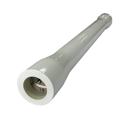 2.5 Inch 1000PSI Membrane Housing SW2540 Pressure Vessel For Seawater Desalination