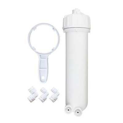 3012-400G 3013-600G RO Membrane Housing 7L For RO Water Purifier