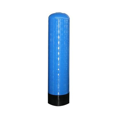 13x54 Fiberglass Reinforced Plastic Tank Empty Mineral Tank Fiberglass FRP Tanks