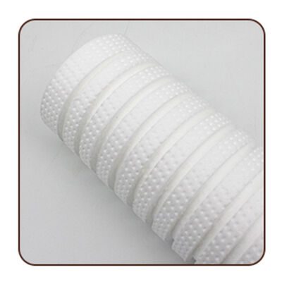 20"x2.5" PP Sediment Filter Replacement Melt Blown PP Cotton Sediment Filter