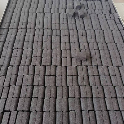 Activated Carbon Fiber ACF Filter Cartridge Carbon Sheet for Water Pitcher