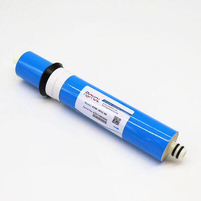 50G Thin Film Composite RO Membrane for Under Sink Reverse Osmosis Water Purifier System