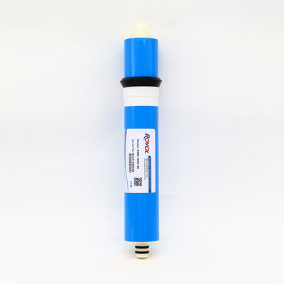 50G Thin Film Composite RO Membrane for Under Sink Reverse Osmosis Water Purifier System