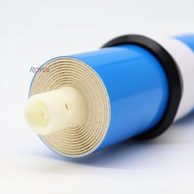 1812 Replacement Water Filter Cartridges 75G RO Membrane