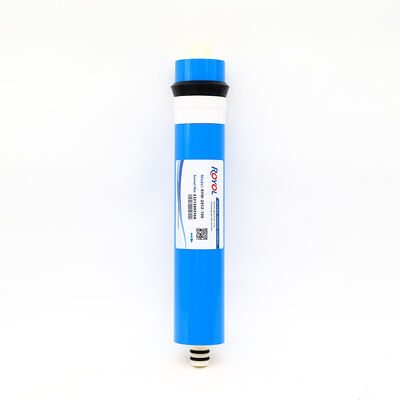 100 GPD High Rejection Polyamide Thin-Film Composite RO Membrane for Water Treatment