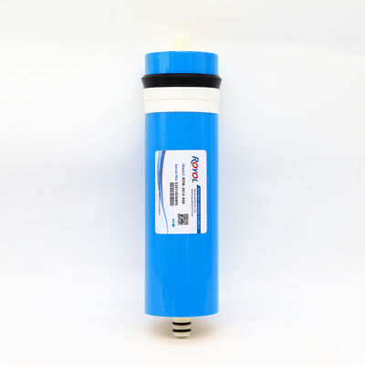 3012-800 High Flow RO Membrane for Water Filter Reverse Osmosis Cartridge
