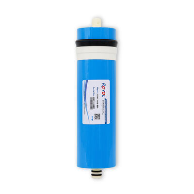 3012-800 High Flow RO Membrane for Water Filter Reverse Osmosis Cartridge