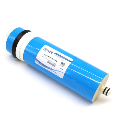 3012-800 High Flow RO Membrane for Water Filter Reverse Osmosis Cartridge