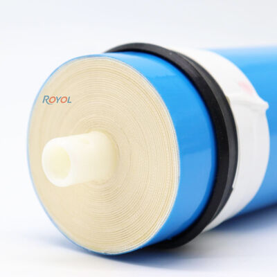 3012-800 High Flow RO Membrane for Water Filter Reverse Osmosis Cartridge