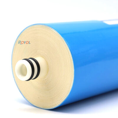 3012-800 High Flow RO Membrane for Water Filter Reverse Osmosis Cartridge