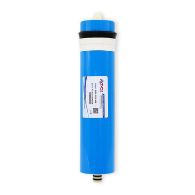 3216-800 Reverse Osmosis Membrane with 800 GPD Capacity and 97% Salt Rejection for Heavy Metal Removal