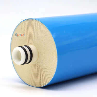 3216-800 Reverse Osmosis Membrane with 800 GPD Capacity and 97% Salt Rejection for Heavy Metal Removal