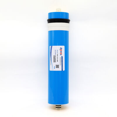 3216-800 Reverse Osmosis Membrane with 800 GPD Capacity and 97% Salt Rejection for Heavy Metal Removal