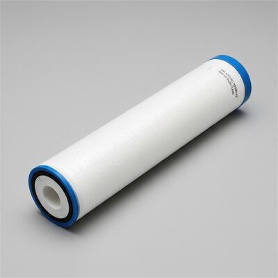 12"x3" 300 GPD Reverse Osmosis Membrane with Aromatic Polyamide Composite Film for Water Purification