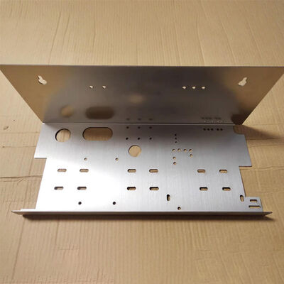 Assemble RO Bracket Anti-Rust Stainless Steel RO Water Purifier Bracket DIY Reverse Osmosis Systems