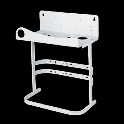 Stand Reverse Osmosis Systems Bracket 75GPD RO System Frame Bracket