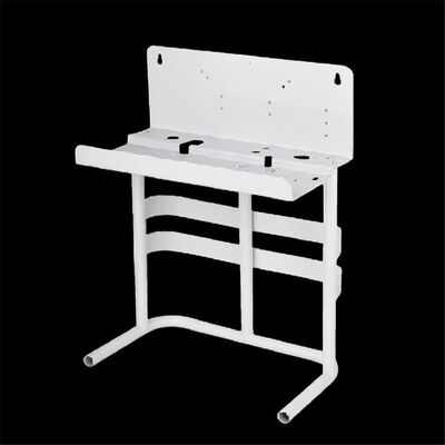 Stand Reverse Osmosis Systems Bracket 75GPD RO System Frame Bracket